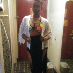 Now I know ft Taylor Made