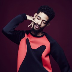 Pnb Rock - All Night