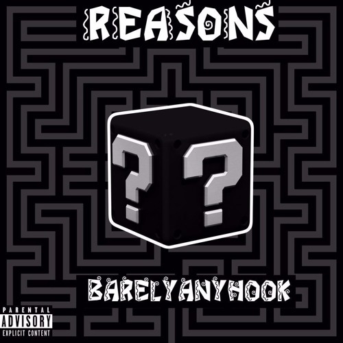 Reasons
