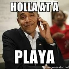 Playaz Rock (Tha B-Mix)