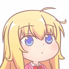Dubstep and Nightcore