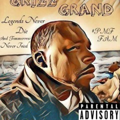 Things Change Feat TrU Yella