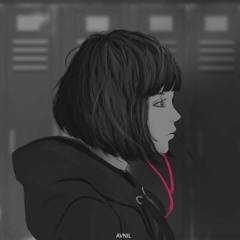 Lofi HipHop