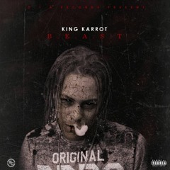 Intro (Prod. Walt Flizzney)