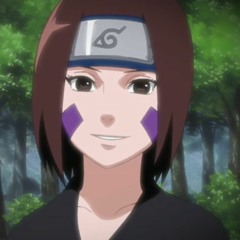Anime trap II