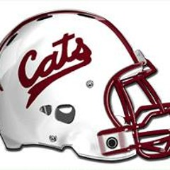 Bee No Other - Dallin From Calallen