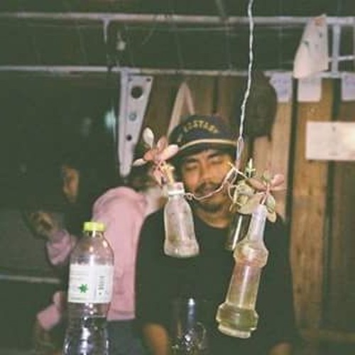 เคลิ้มตามเสียงลม