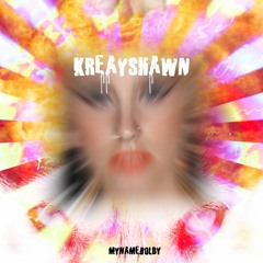 New private playlist