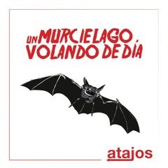 10 La Estrella De La Esperanza