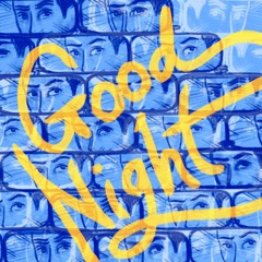 Good Night