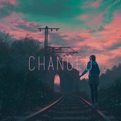 Changed (Ft. Ryan Oddity)