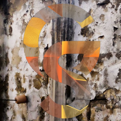 Georg Stuby - Modular Ambience