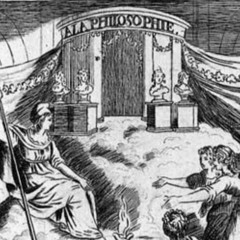 French Revolution, Part 1: Reason for the Season