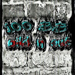 100 b.b marco x benji j x redd swervo