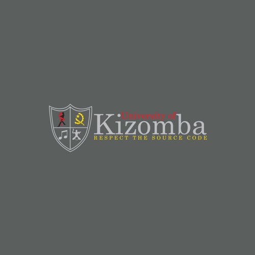Pira Kanda - yambala