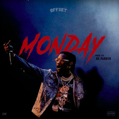 OFFSET - MONDAY