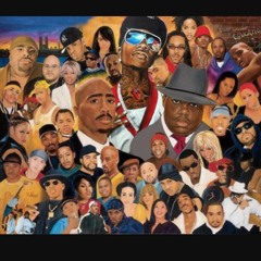 True players in this game.m4a