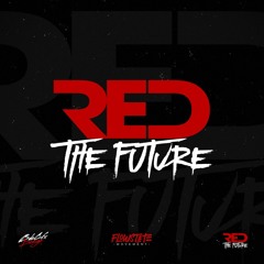 True Self (Megaman) Instrumental Prod. Red The Future
