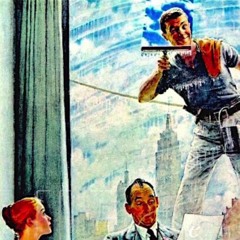 Yung Gravy Type Beat (Prod. Royboi)