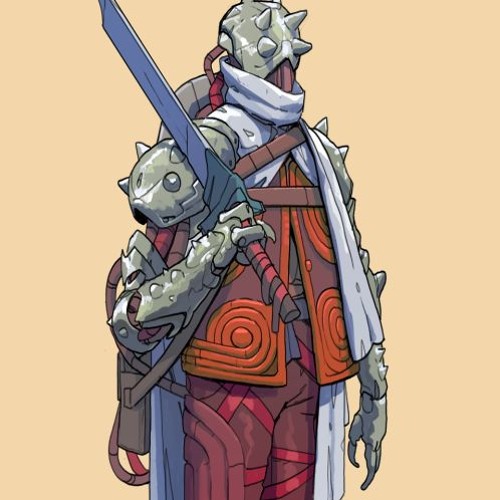 Varios Barrios turko feat joseh