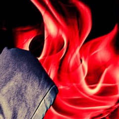 J-$hade-Metaphorical-Nonsense(prod. Sir Quinton) Mixed by Santi