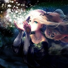 Illenium & Kerli - Sound Of Walking Away