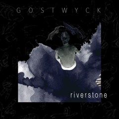 Riverstone