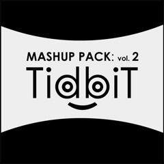 Mashup Pack Vol. 2 Mix [Free Download]