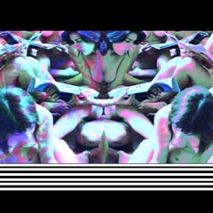 Snowflake (feat. JuiceBoxx)