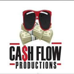 Reggie CashFlow - C.J. - Release Me - Master Mix