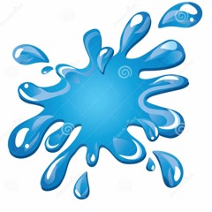 Splash (Prod. Prodlem)