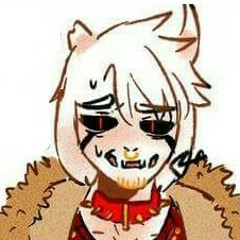 [ Undertale AU ] StorySwap-Fell OST - asriel.