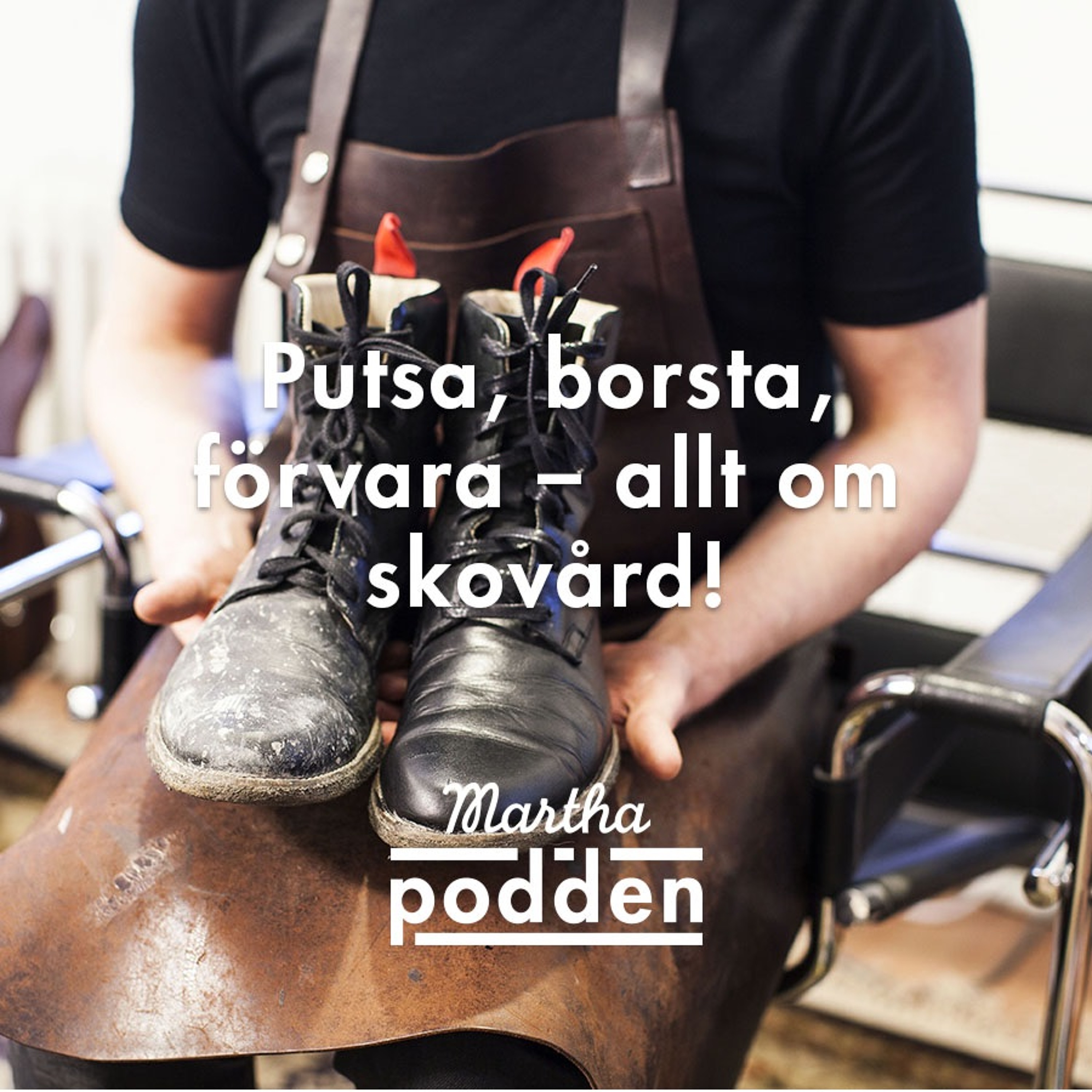 Marthaförbundet