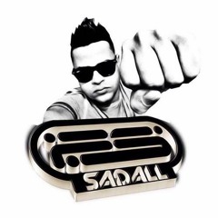 Mc Alemão - Solta o Bit (DjSadall) Lançamento 2017