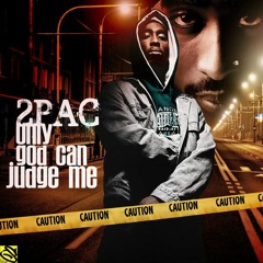 Str8 Ballin Part2 Instrumental By Eugod3000