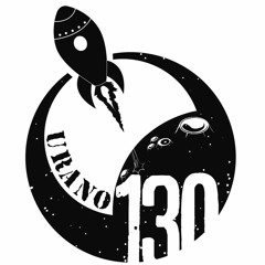 URANO 130 - MUCHO POR DECIR