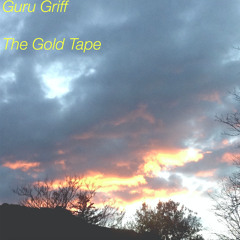 The Gold Tape