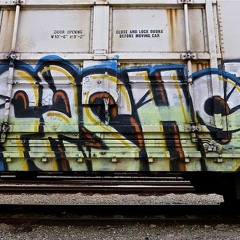 FASHO feat. TG REKLESS'MG prod. RichieBeatz