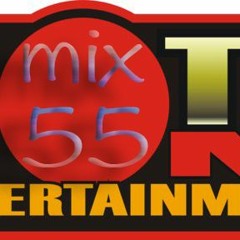 Mixtape # 55( Vintage Soca)