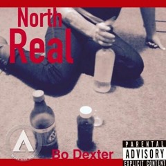 Trap House (featuring Dirty  Dee)