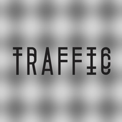Traffic Records - RA Label of the month