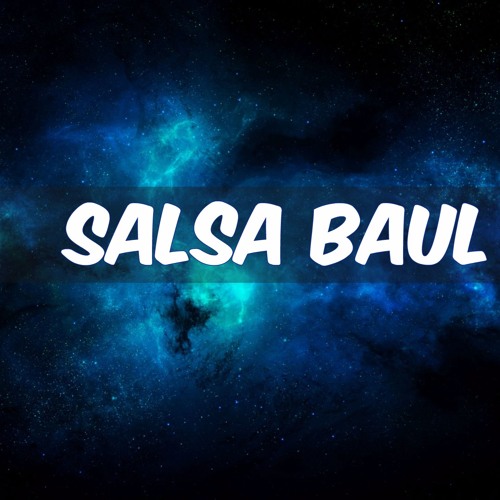 Salsa Baul Mix De Prueba