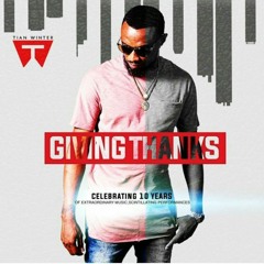 Tian Winter - Giving Thanks