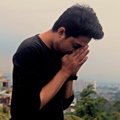 @abammassa - All I Ask #Adele [COVER]