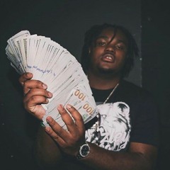 Tee grizzley- real Niggas