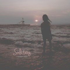Solitary (Original)