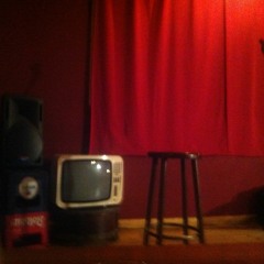 Teenage Mutants - REPUBLIQUE (Original Mix)