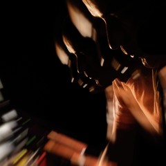 FASMA Podcast #15 - Pinch