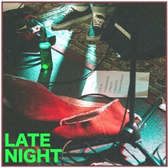 Late Night