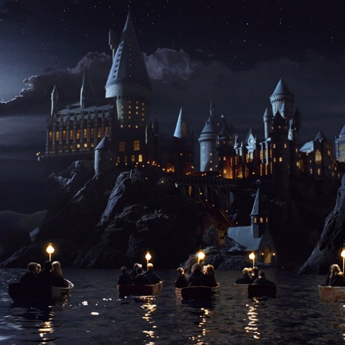 harry potter is dead remix harry potter is dead remix